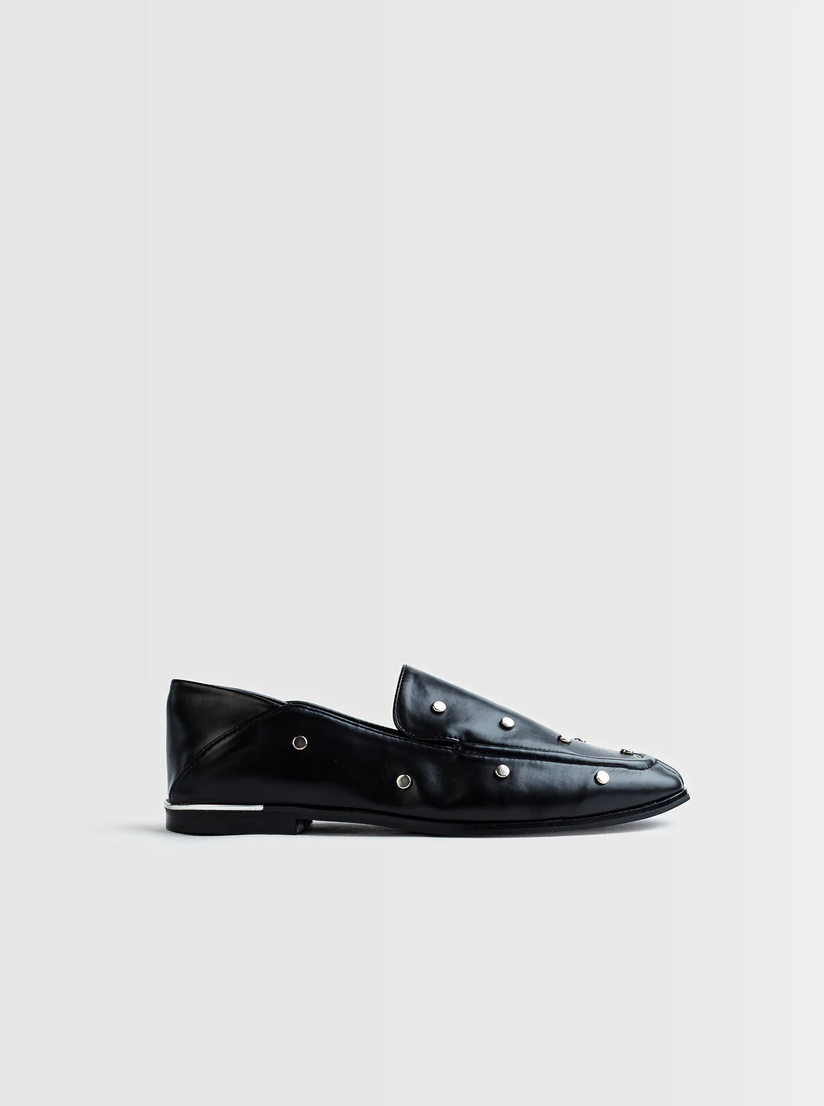 FOOTWEAR - Image 2
