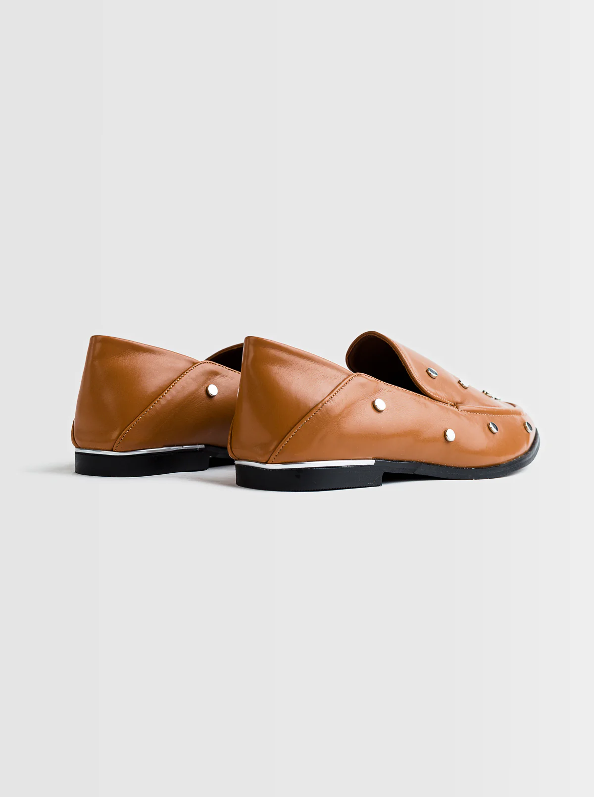 FOOTWEAR - Image 4