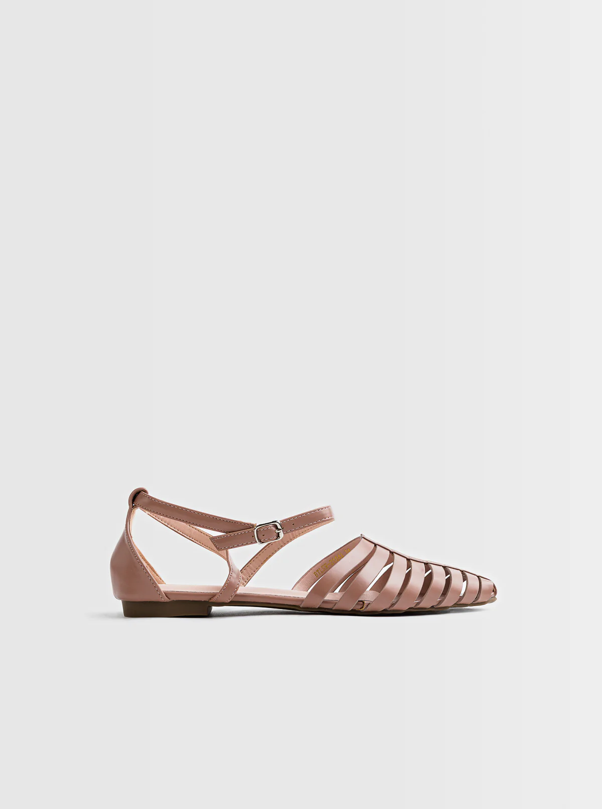 FOOTWEAR - Image 2