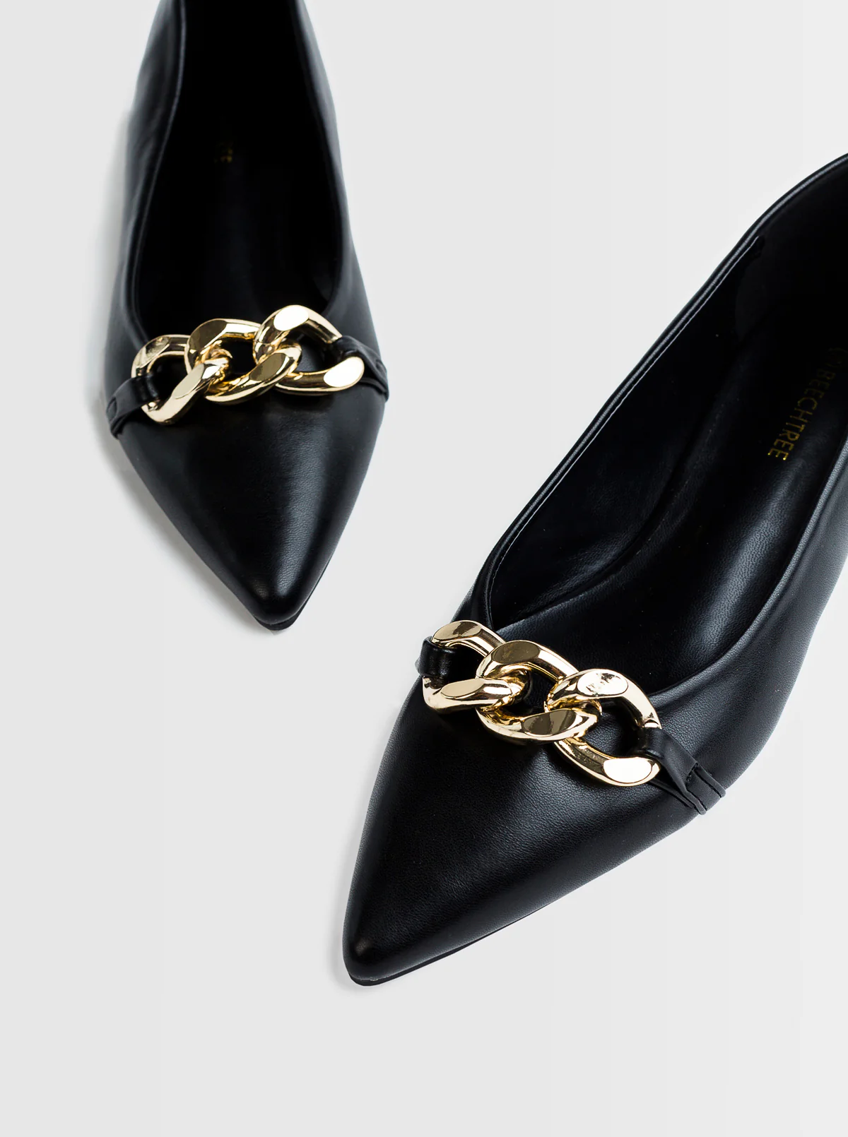 FOOTWEAR - Image 4
