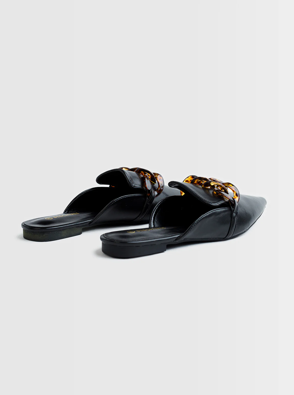 FOOTWEAR - Image 4