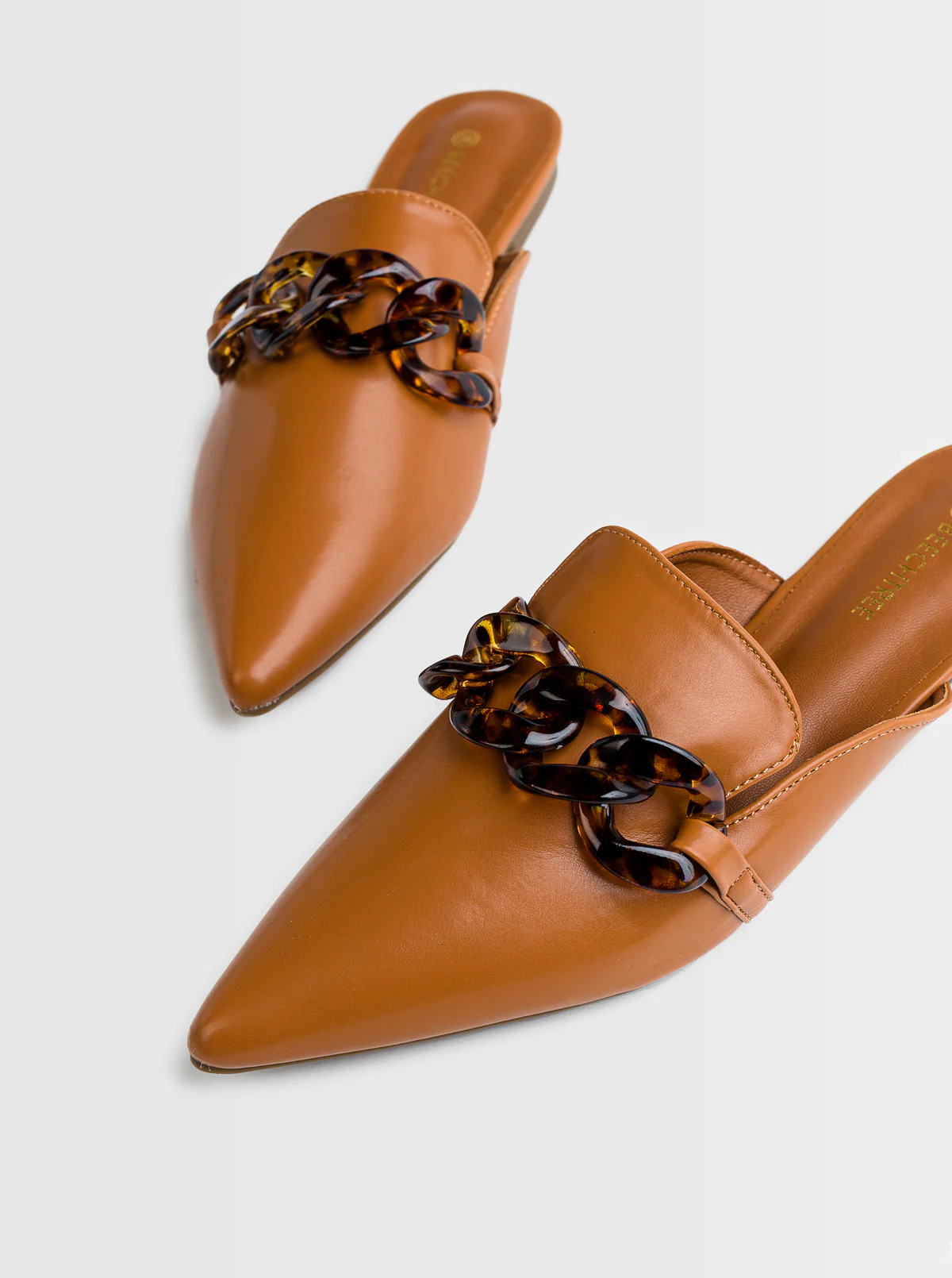 FOOTWEAR - Image 2