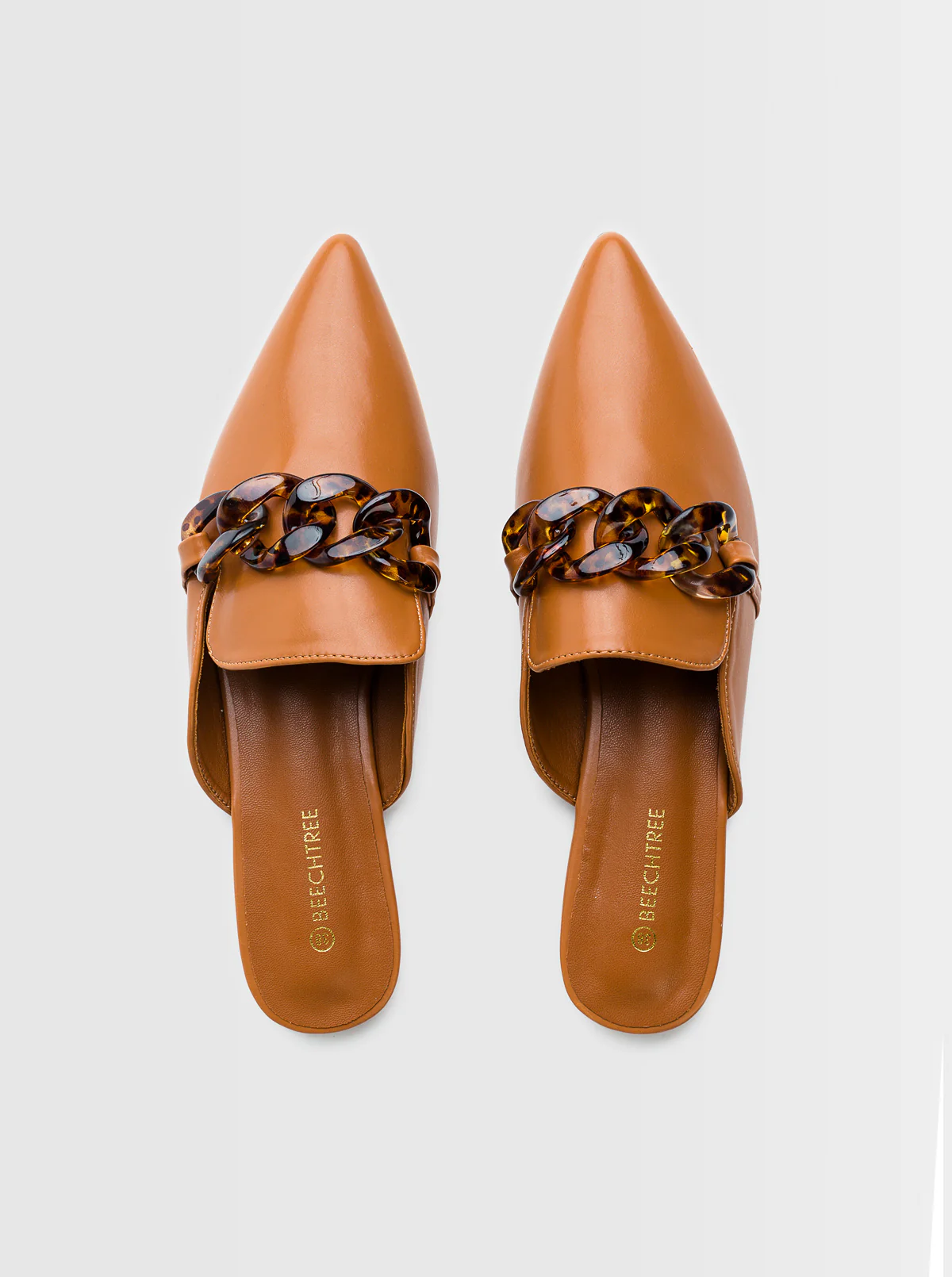 FOOTWEAR - Image 3