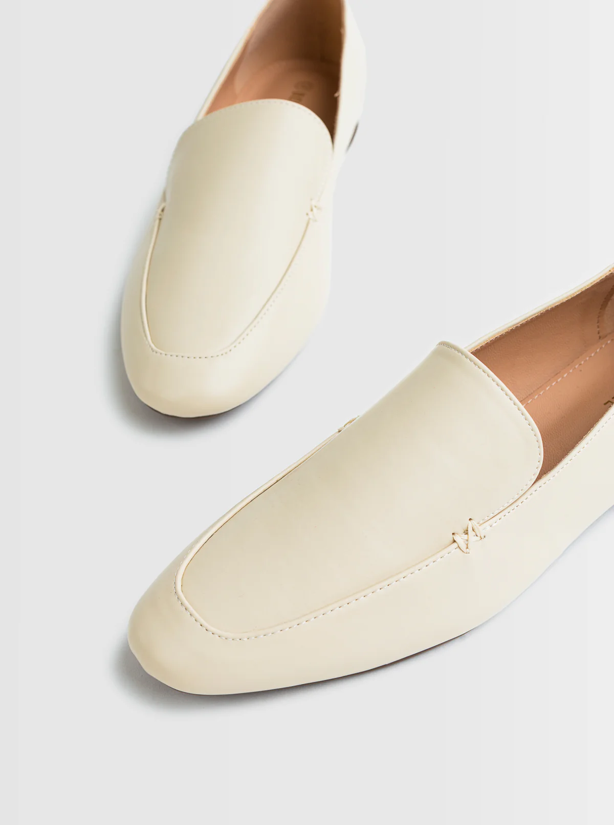 FOOTWEAR - Image 2