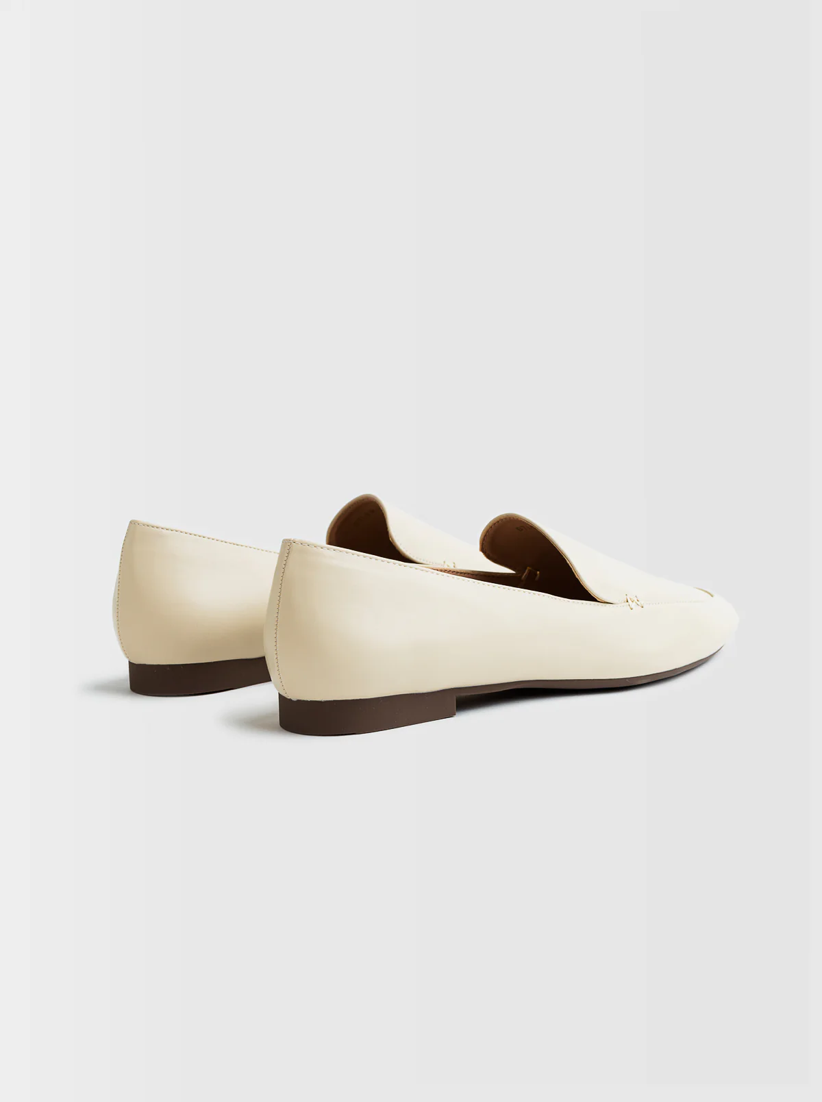FOOTWEAR - Image 3