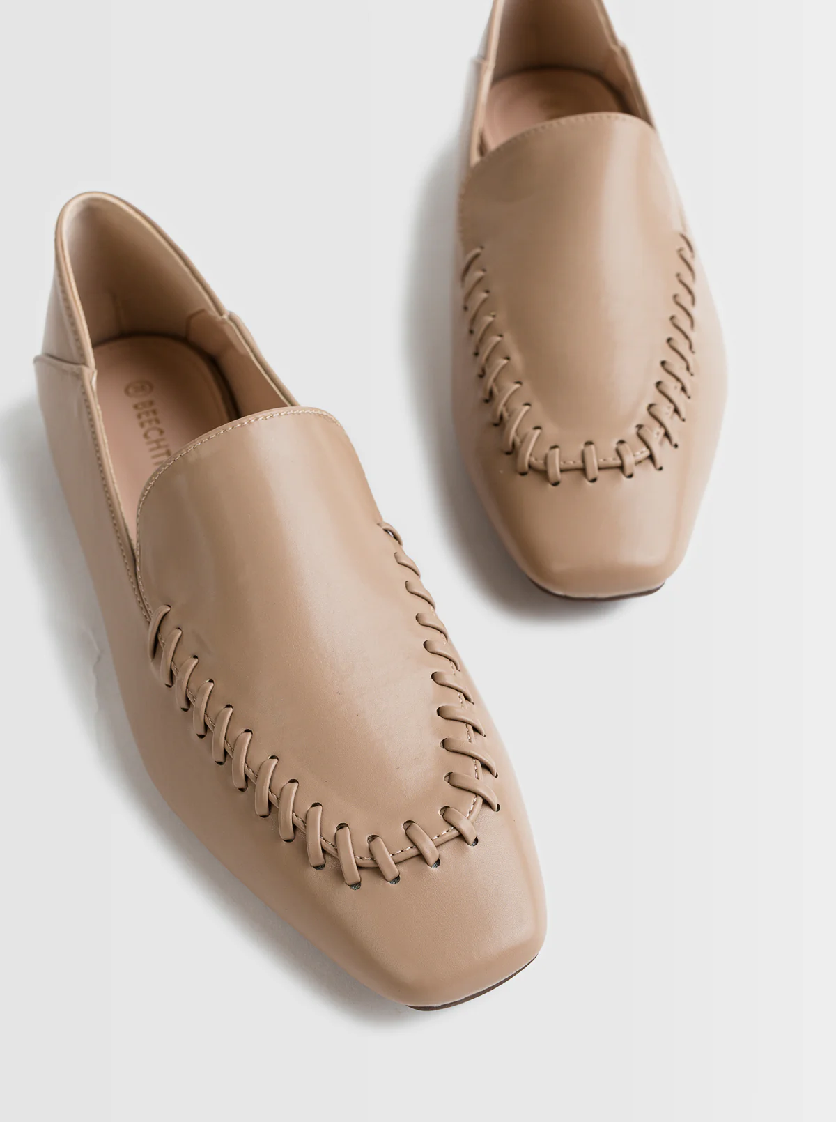 FOOTWEAR - Image 2