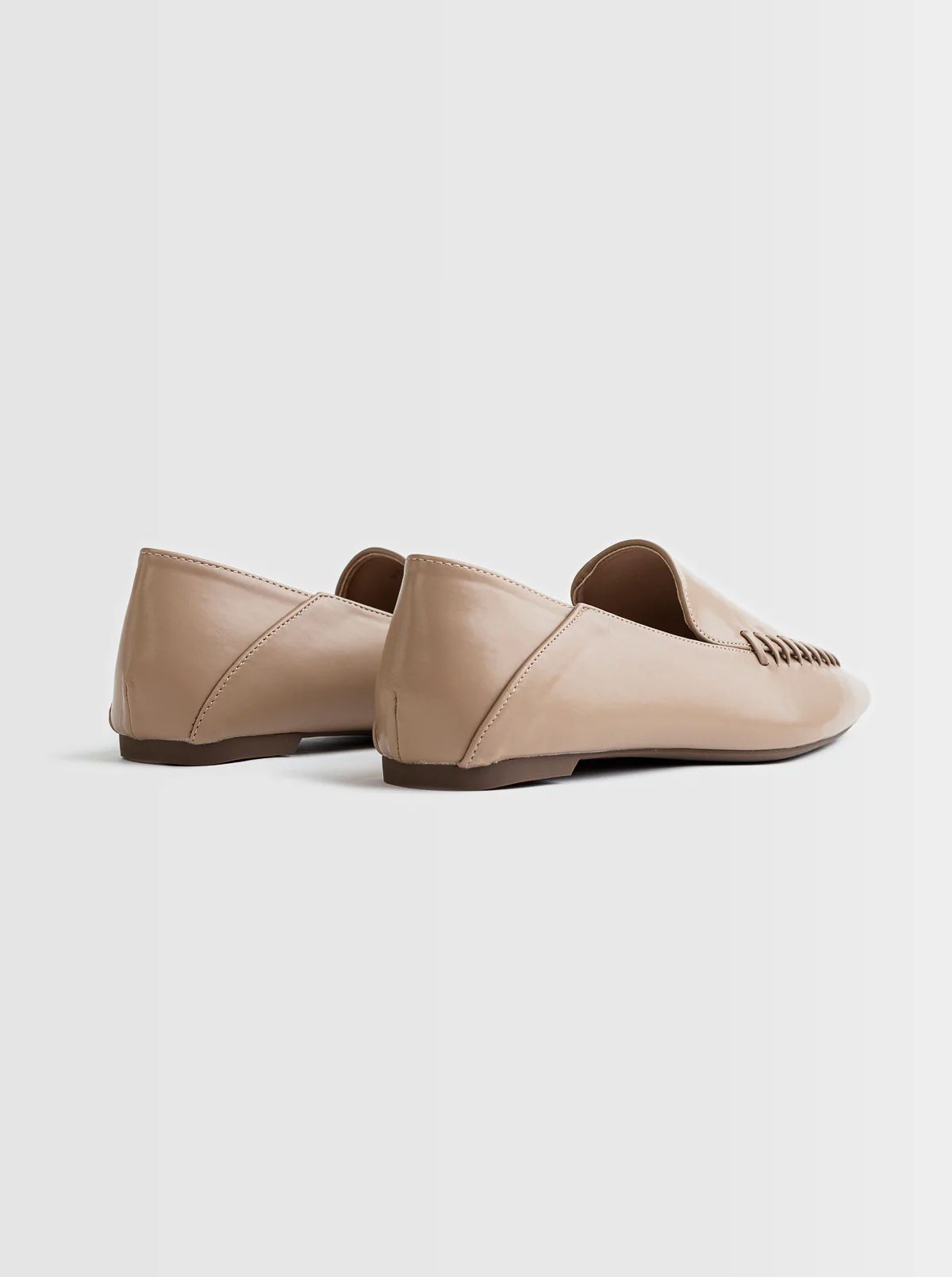 FOOTWEAR - Image 3