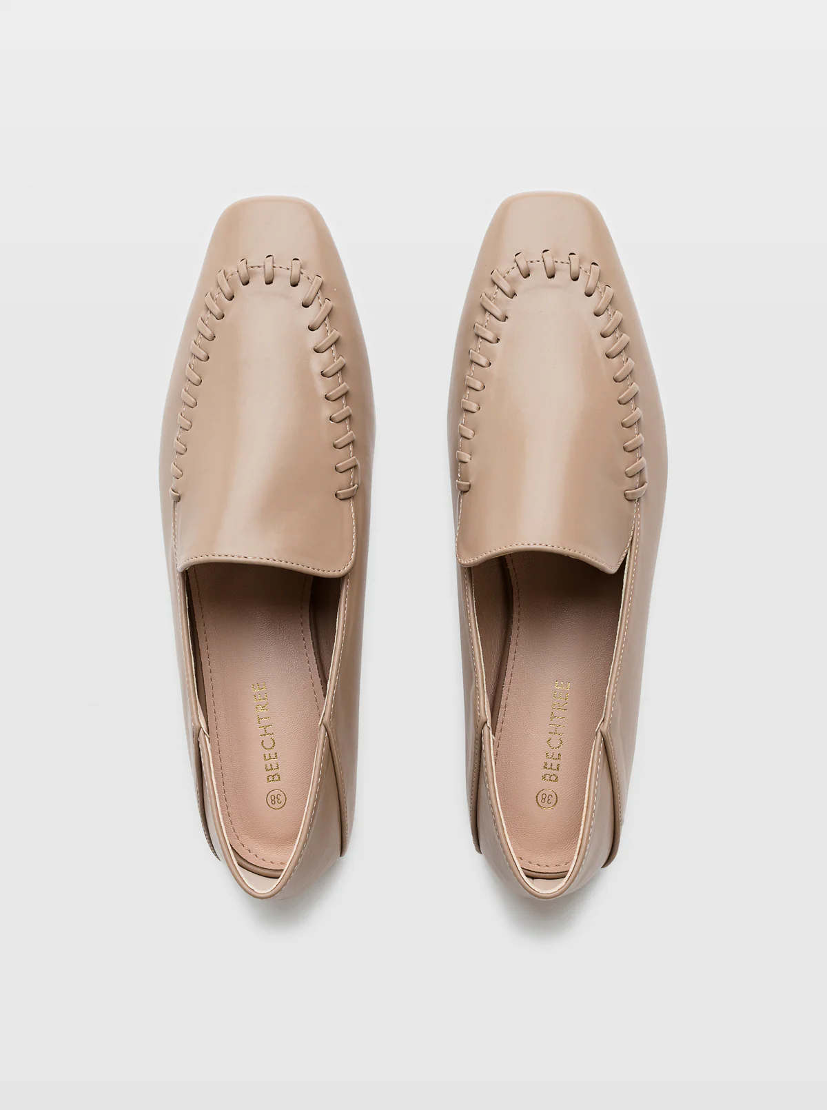 FOOTWEAR - Image 4