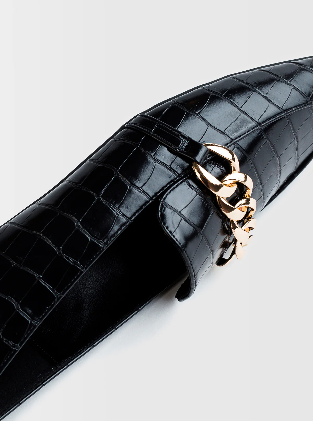 FOOTWEAR - Image 5
