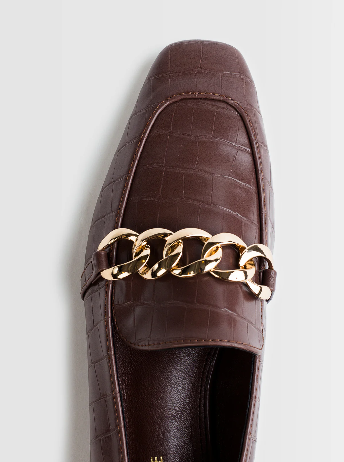 FOOTWEAR - Image 2