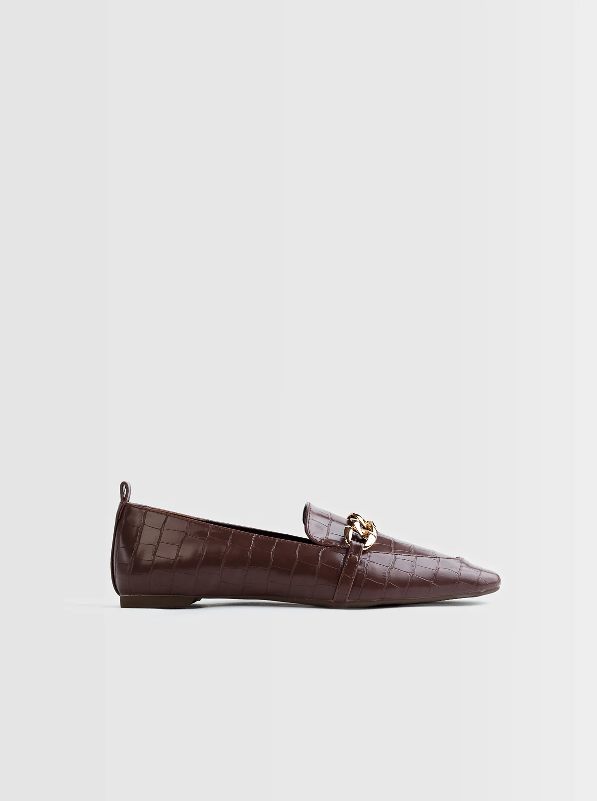 FOOTWEAR - Image 4