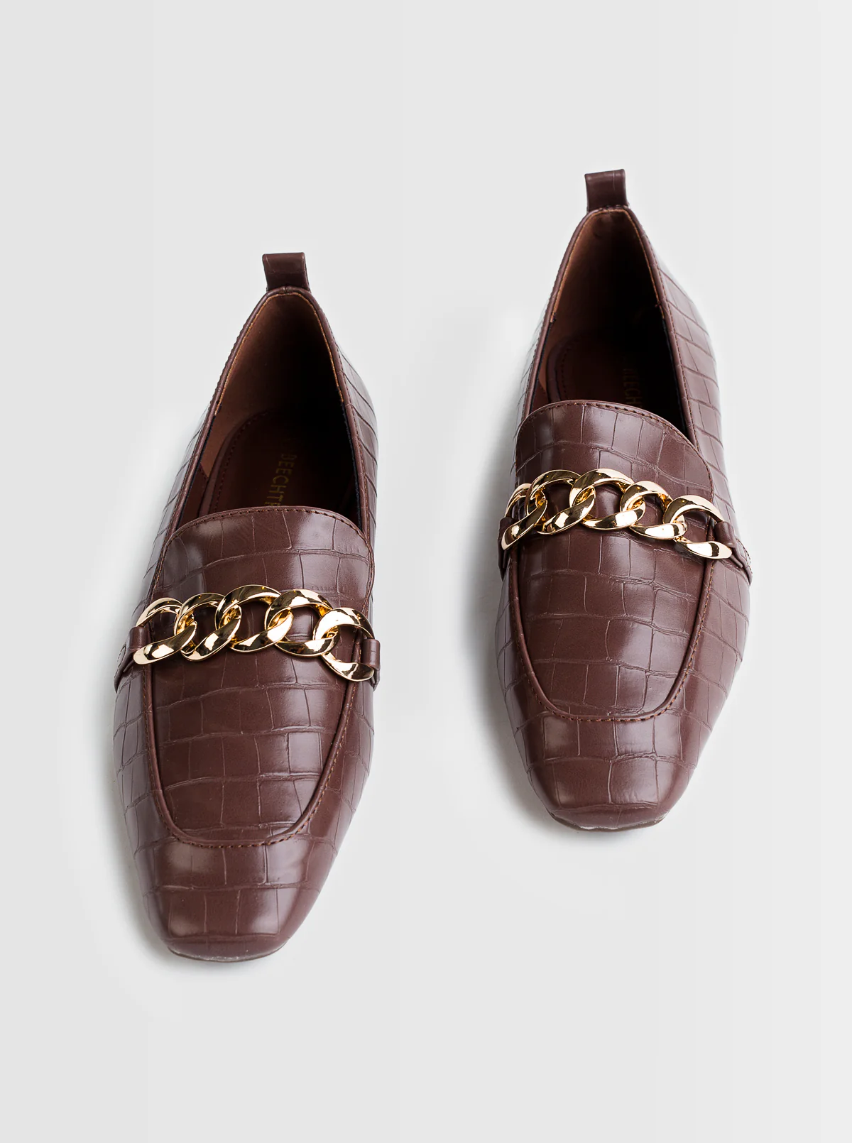 FOOTWEAR - Image 5