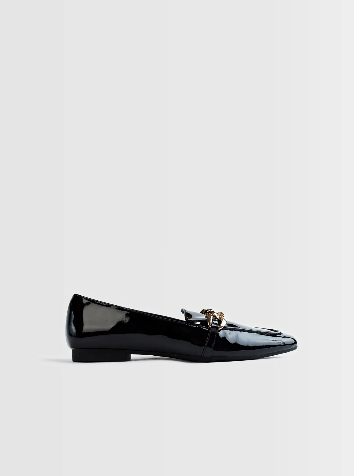 FOOTWEAR - Image 3