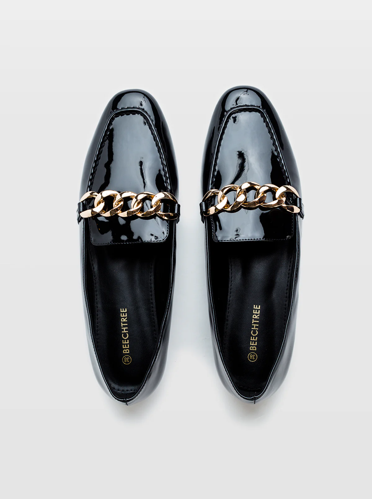 FOOTWEAR - Image 4