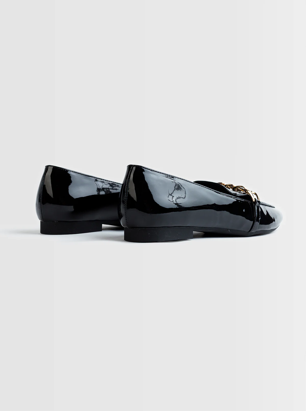 FOOTWEAR - Image 5