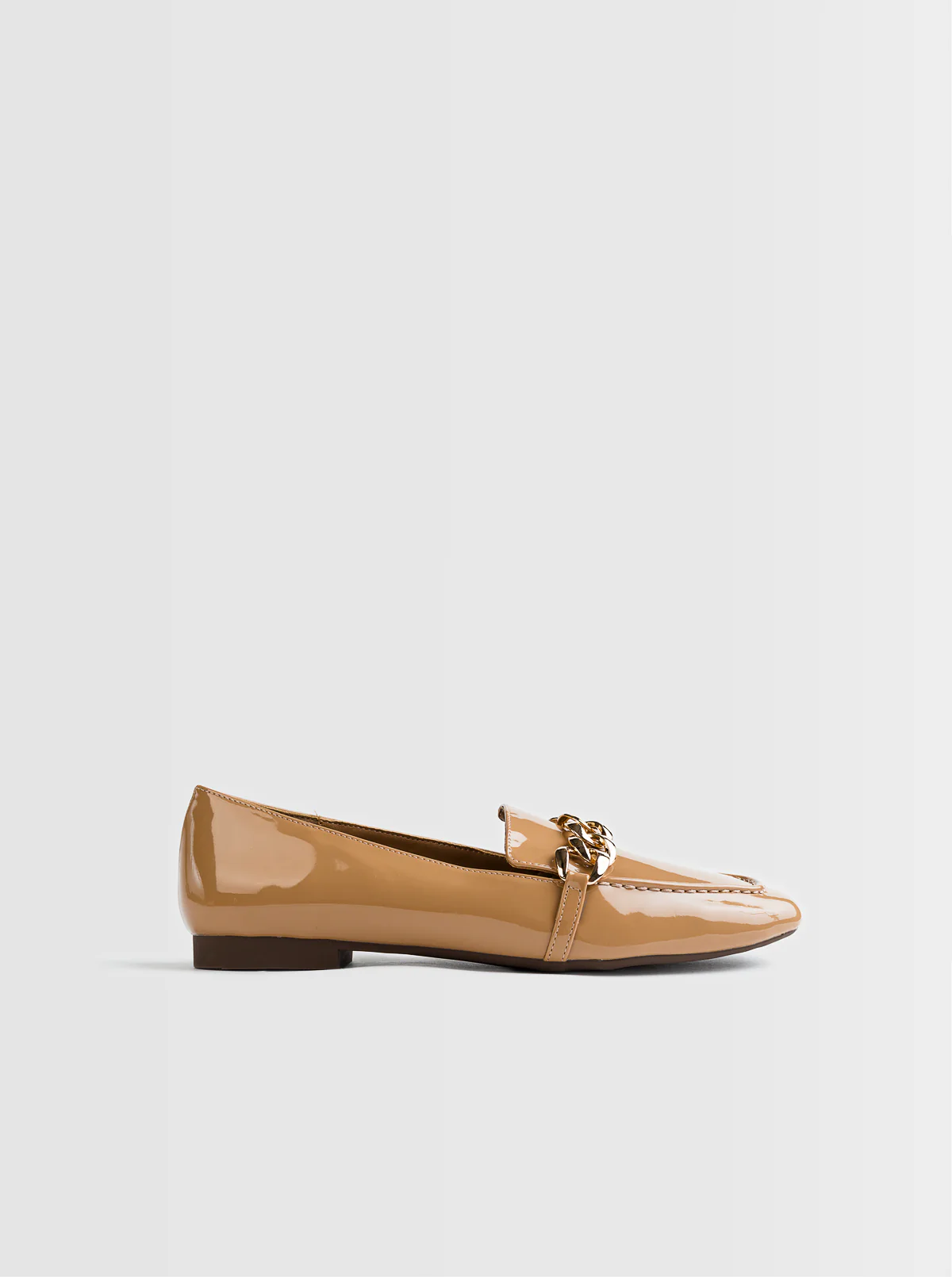 FOOTWEAR - Image 2