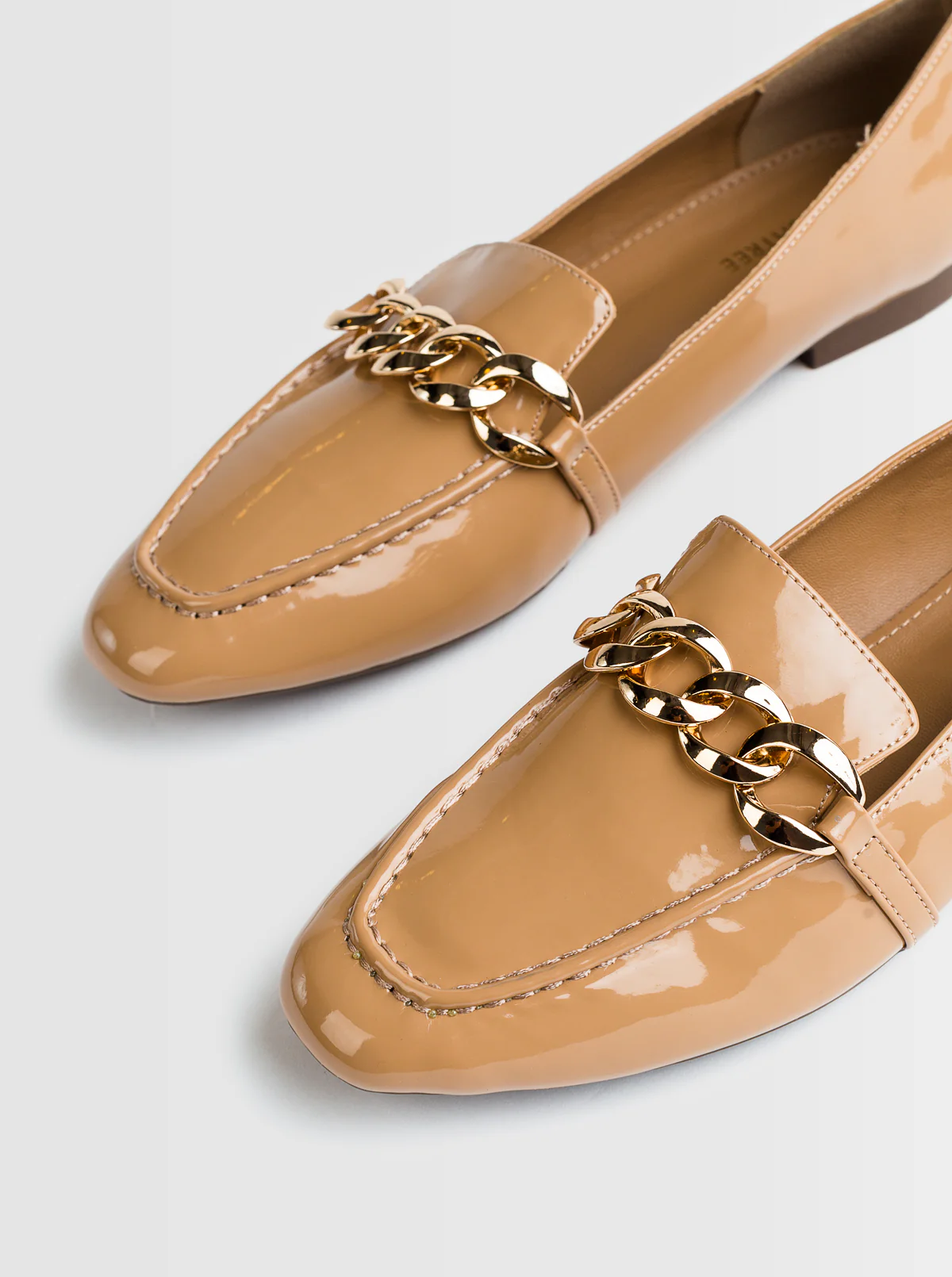 FOOTWEAR - Image 4