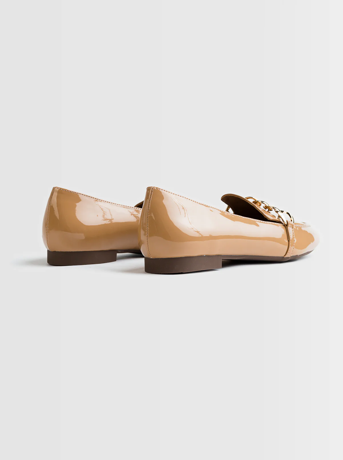 FOOTWEAR - Image 5