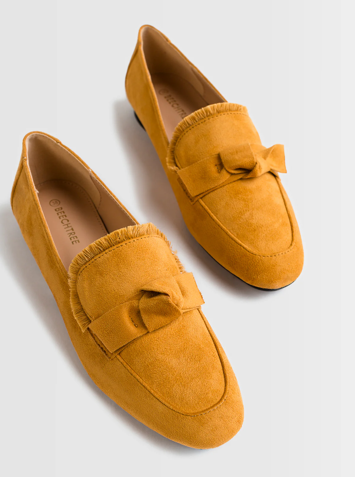 FOOTWEAR - Image 5