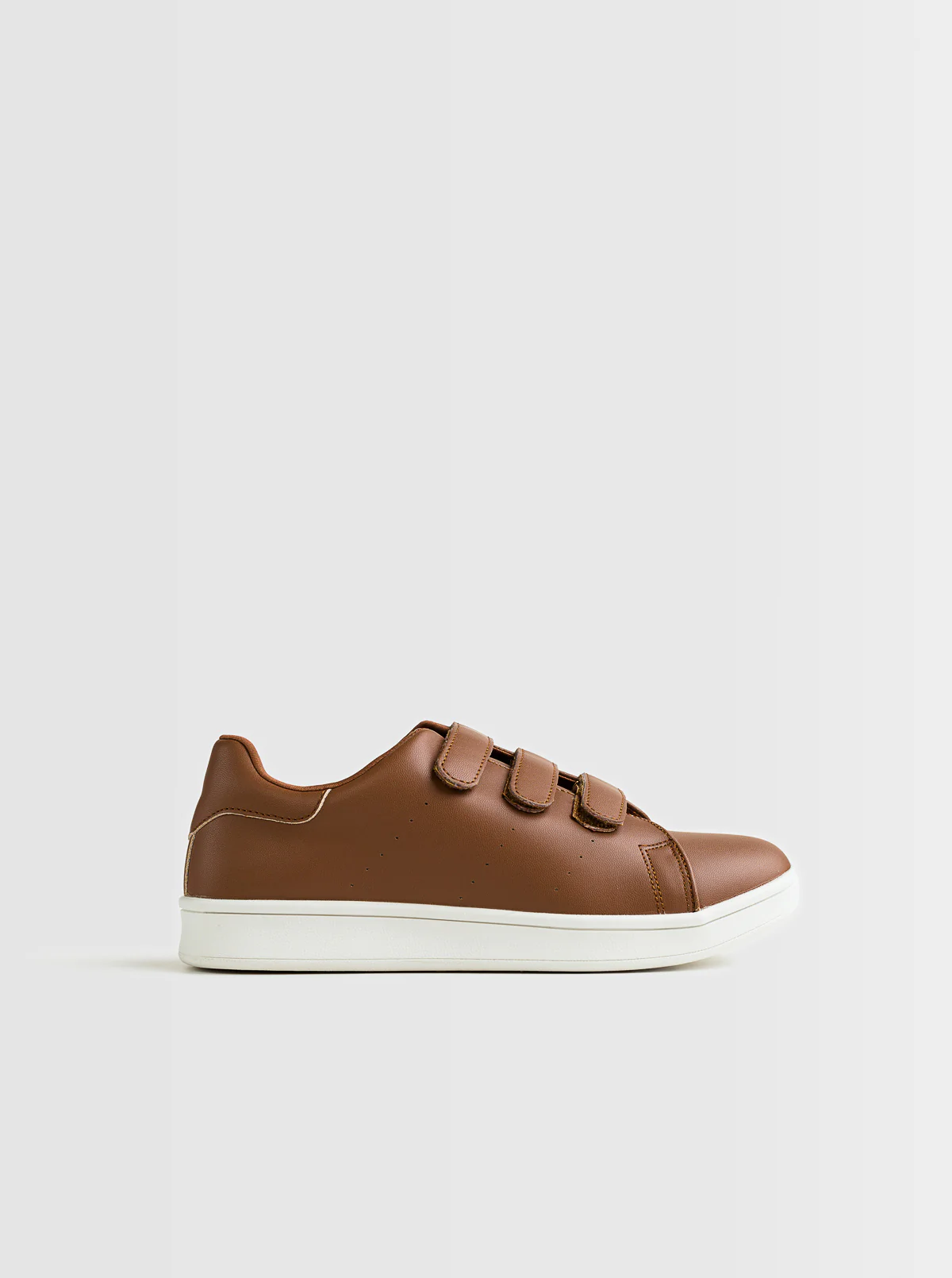 FOOTWEAR - Image 4