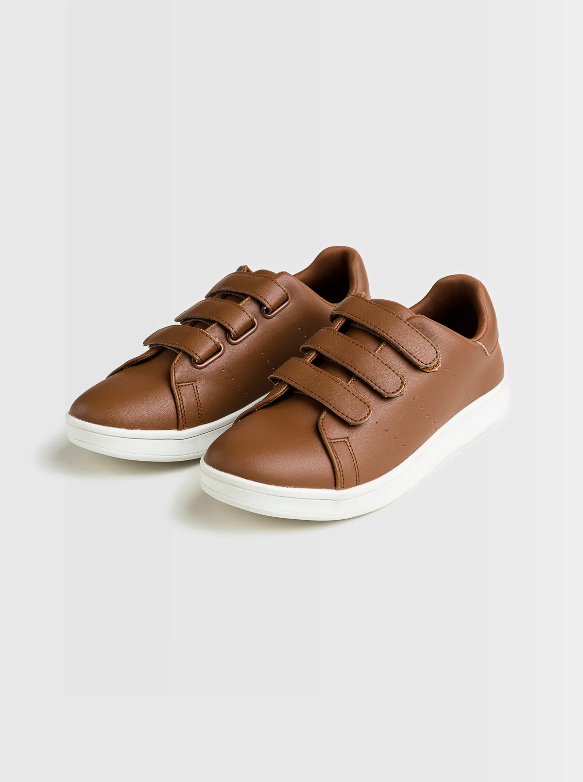 FOOTWEAR - Image 5