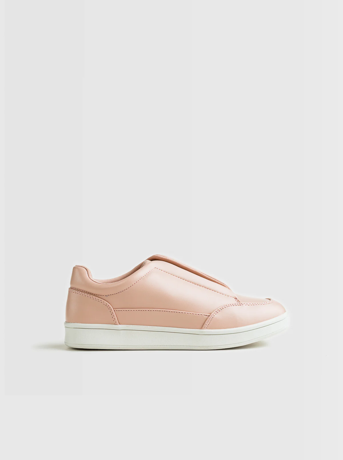 FOOTWEAR - Image 5