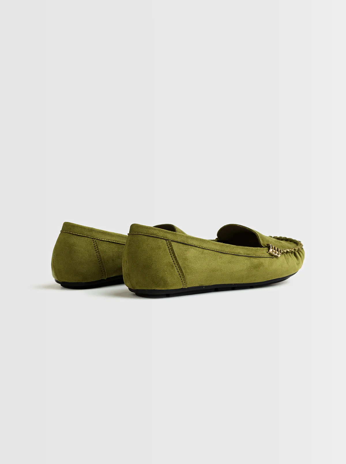 FOOTWEAR - Image 2