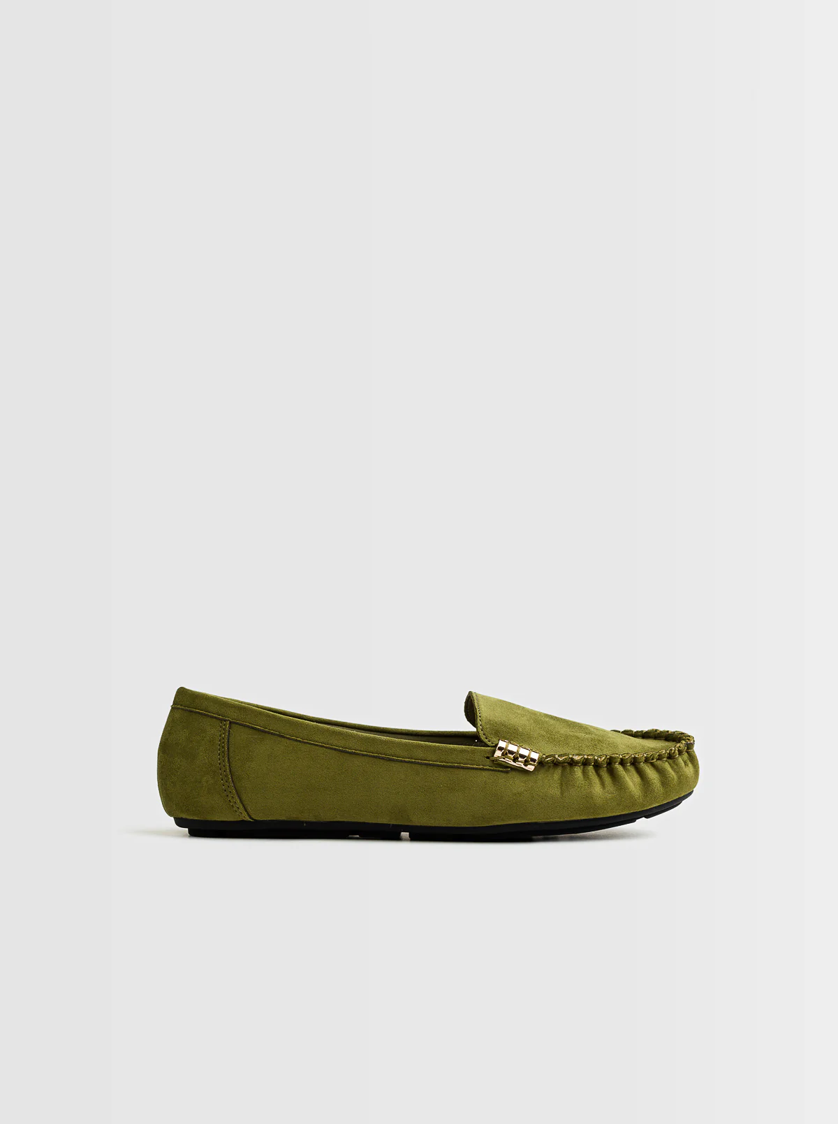 FOOTWEAR - Image 5