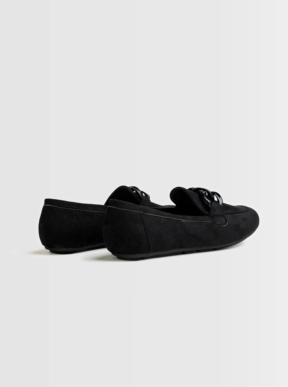 FOOTWEAR - Image 2