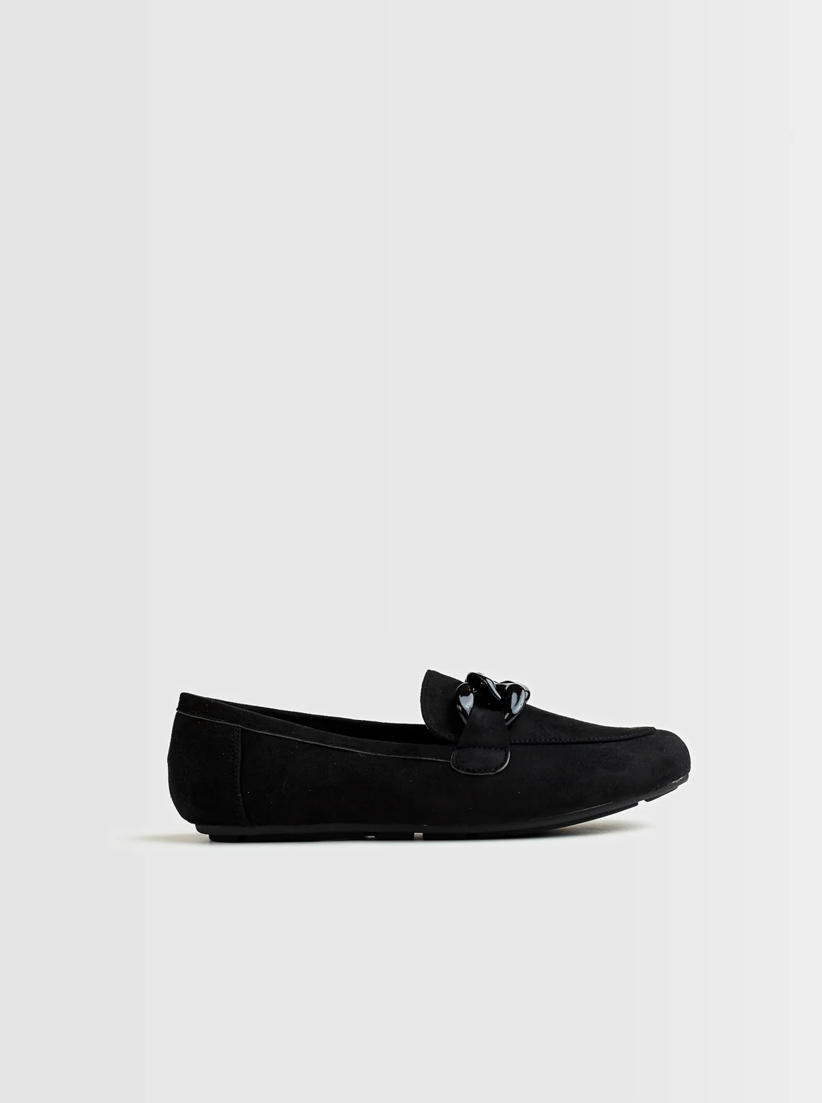 FOOTWEAR - Image 4