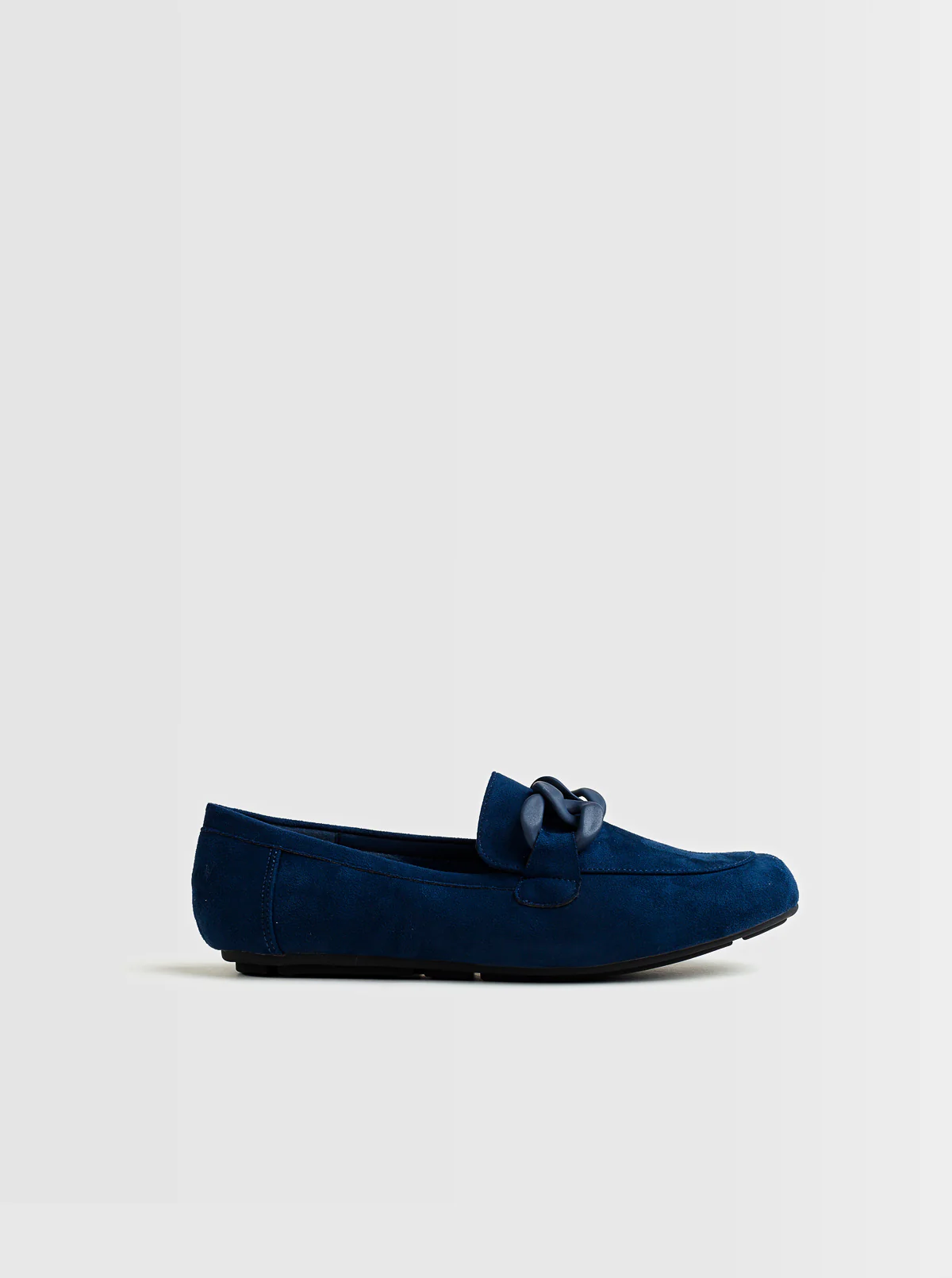 FOOTWEAR - Image 2