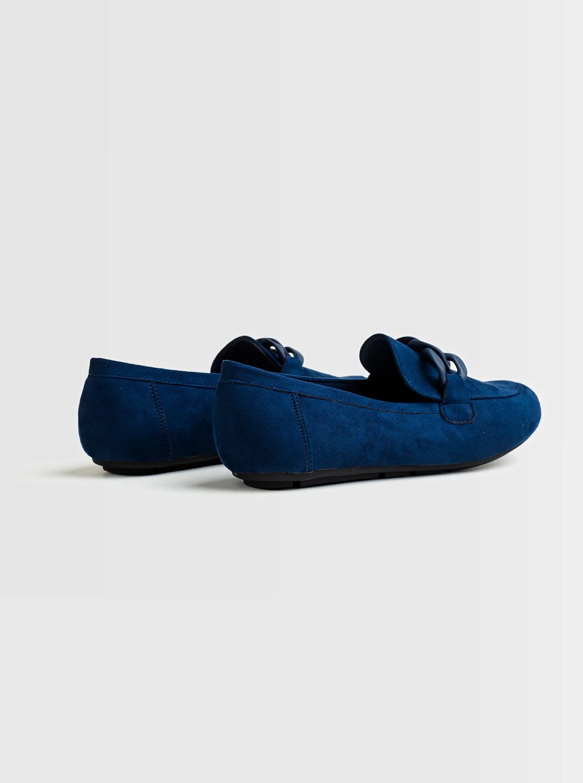 FOOTWEAR - Image 4