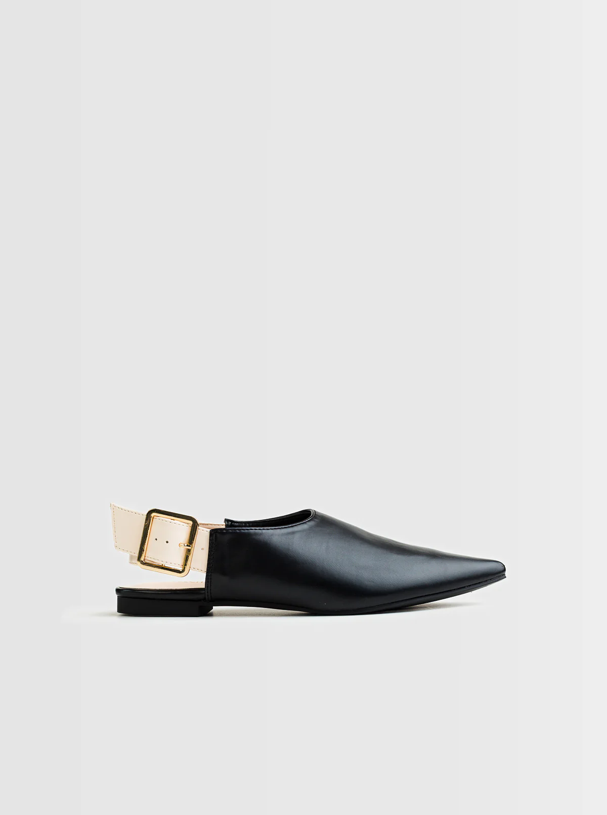 FOOTWEAR - Image 5