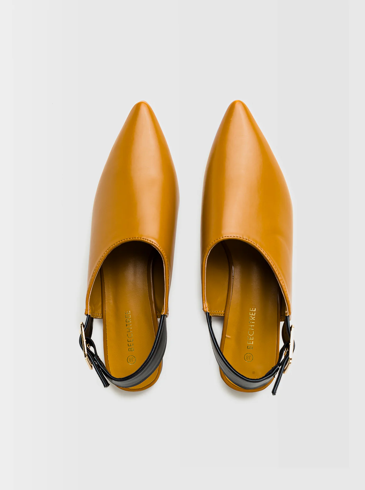 FOOTWEAR - Image 2