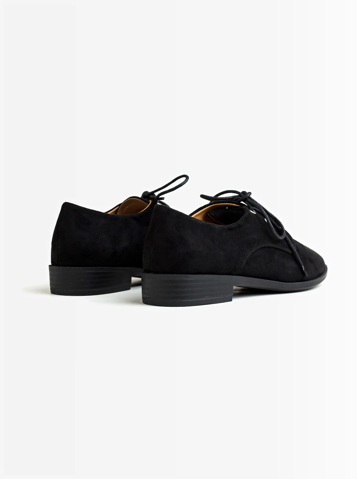 FOOTWEAR - Image 3
