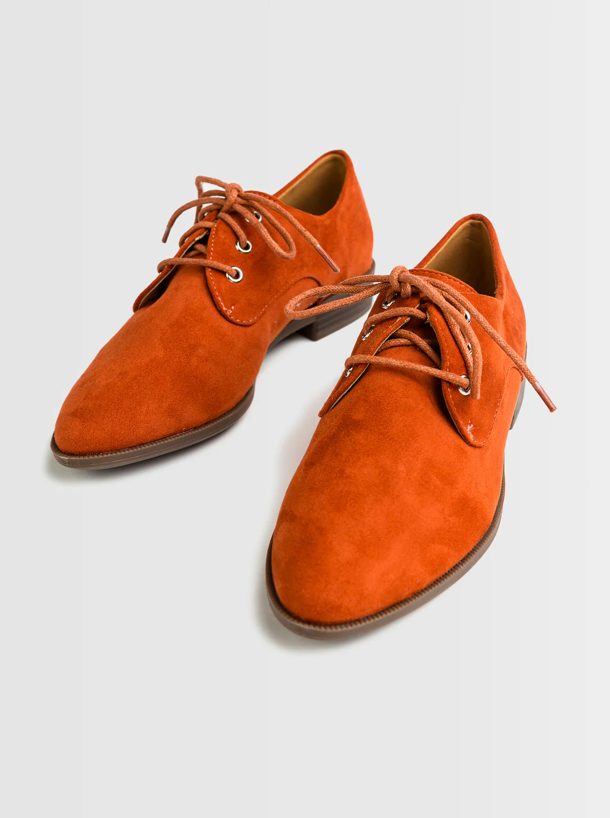 FOOTWEAR - Image 2