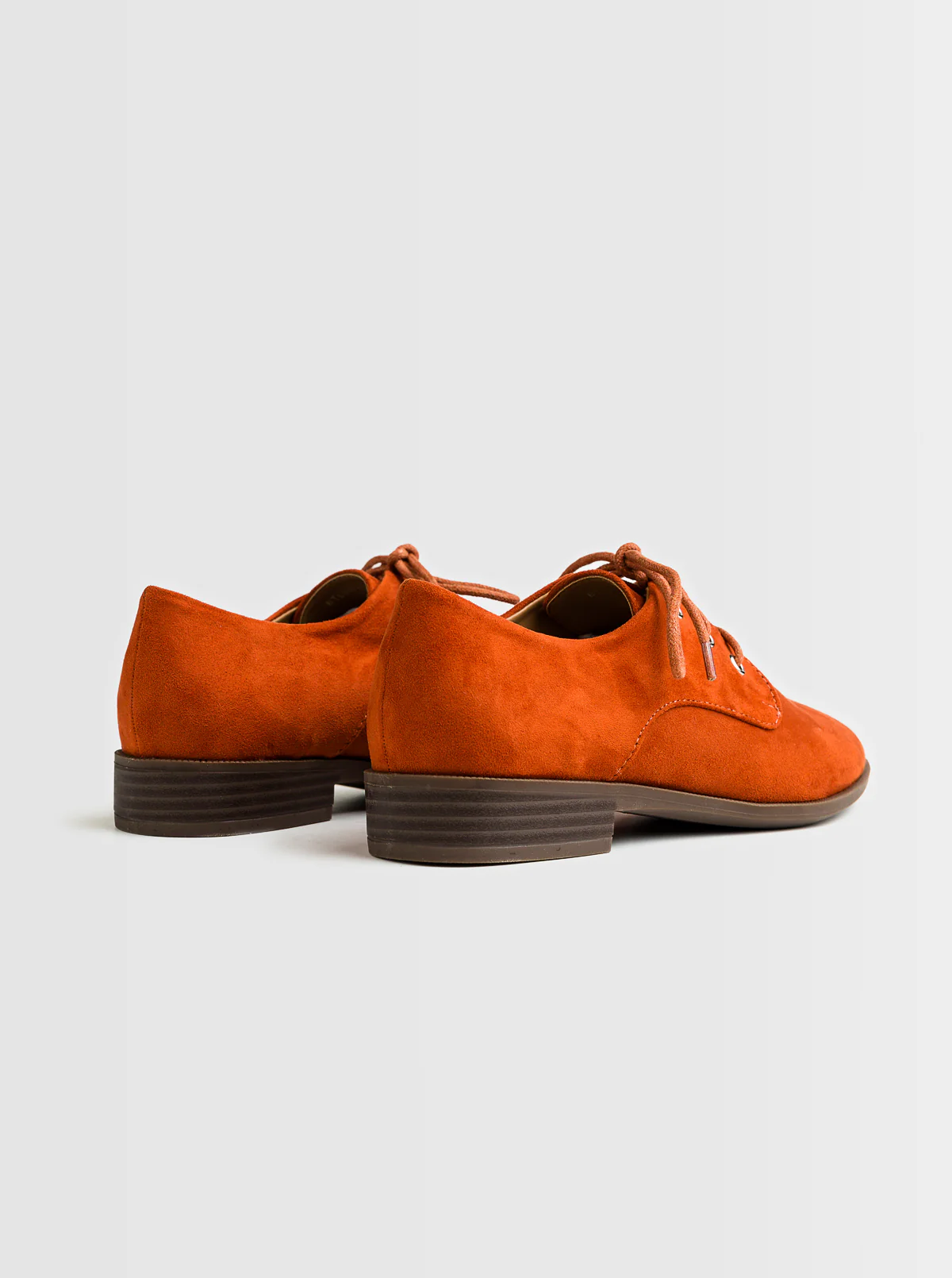 FOOTWEAR - Image 4