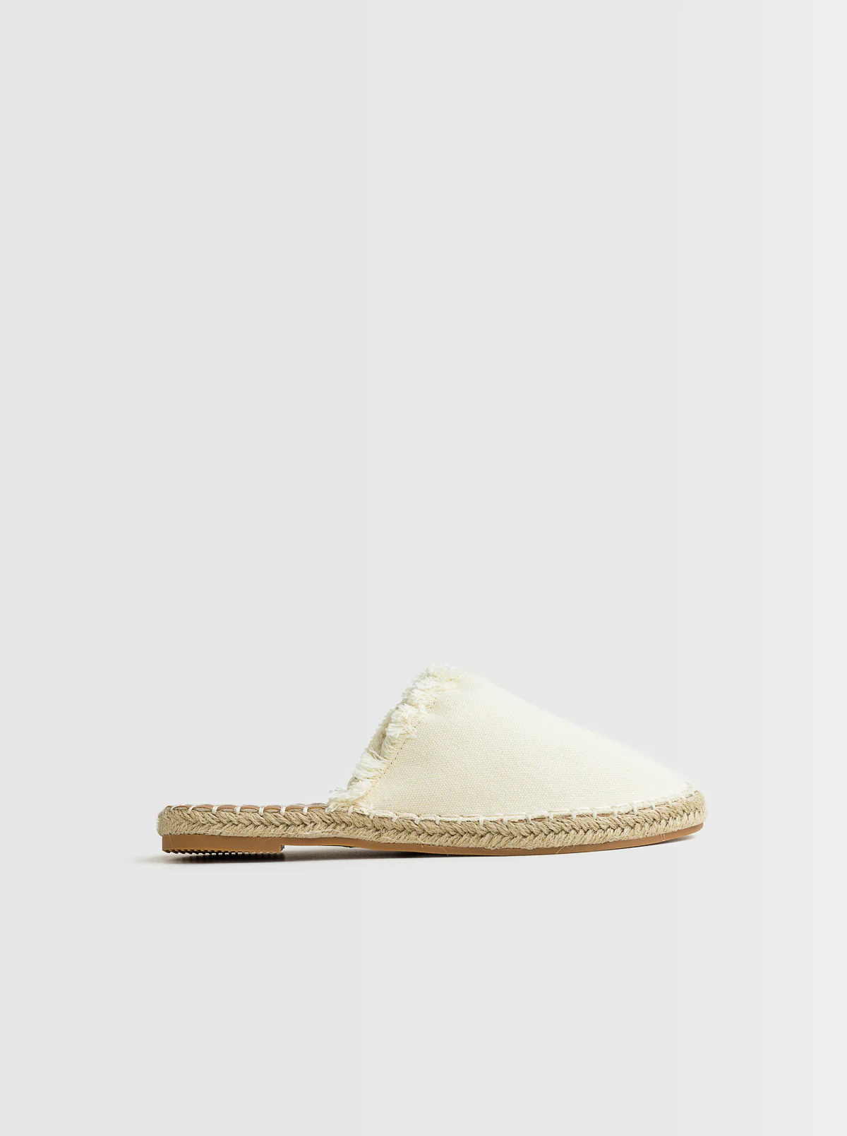 FOOTWEAR - Image 5