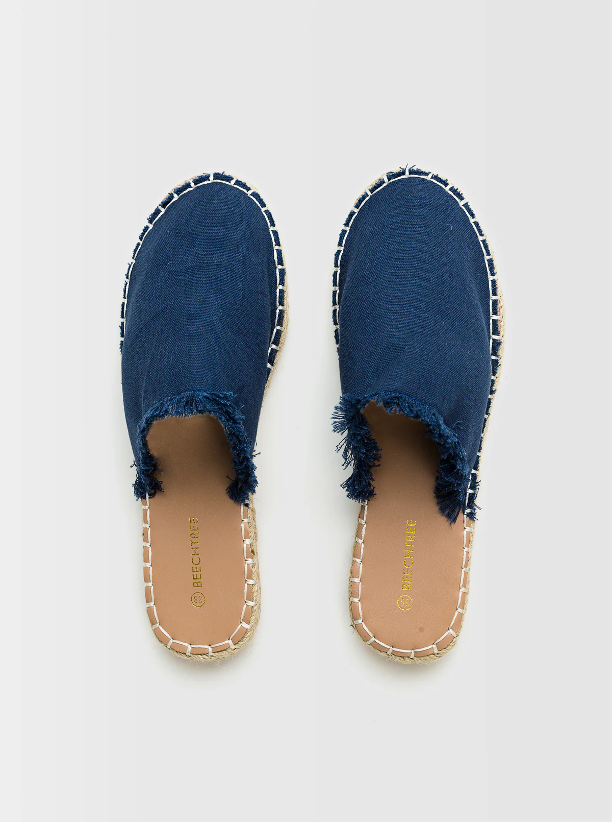 FOOTWEAR - Image 2