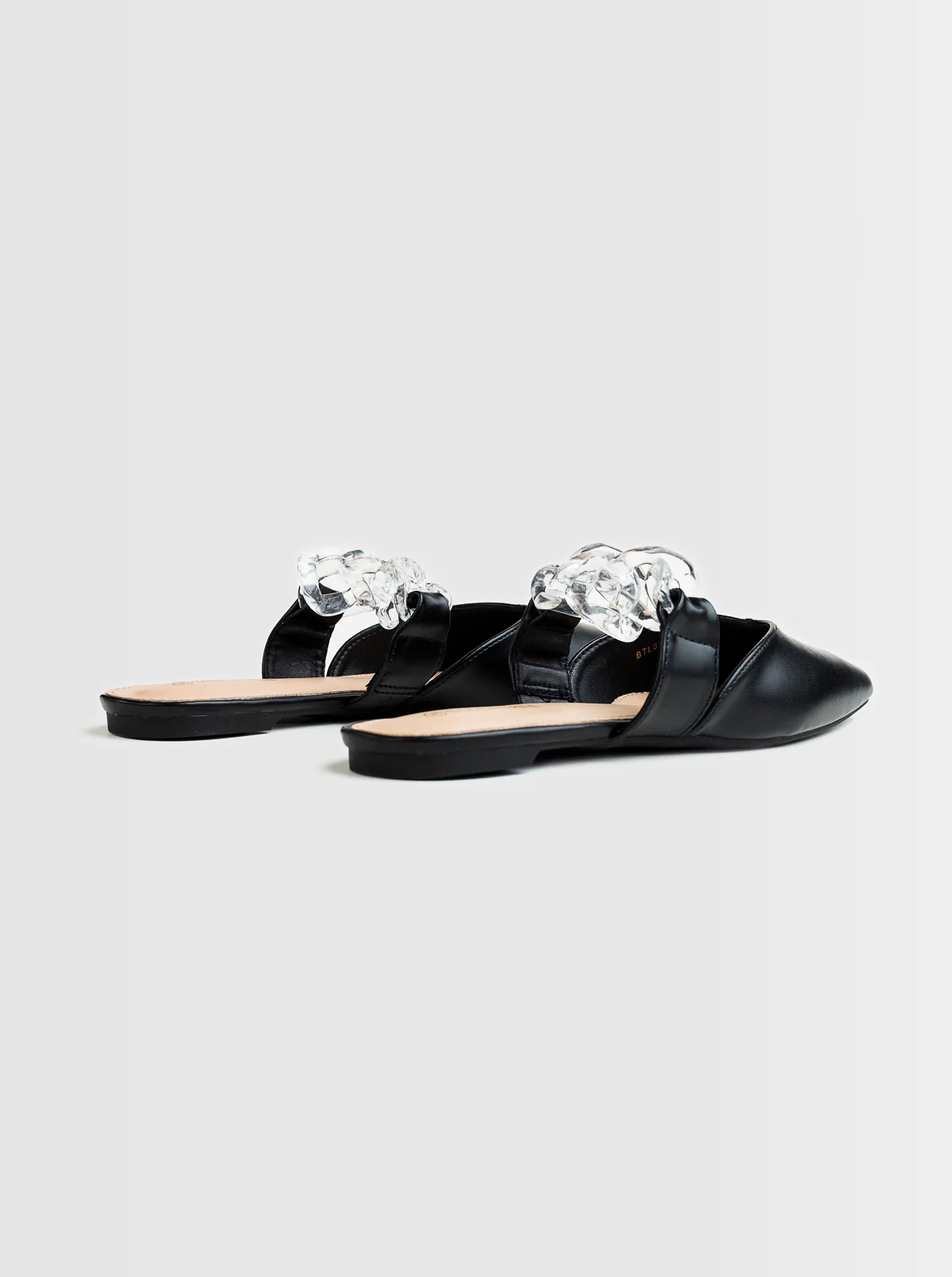 FOOTWEAR - Image 2