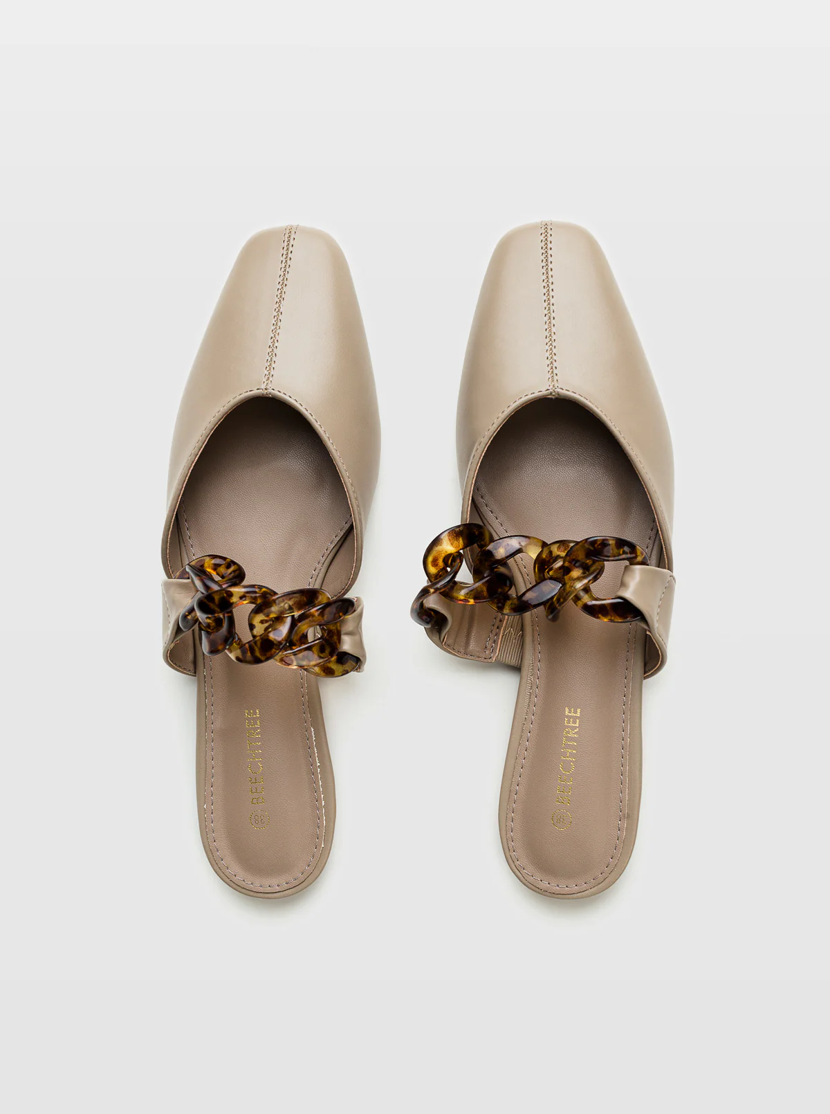 FOOTWEAR - Image 2