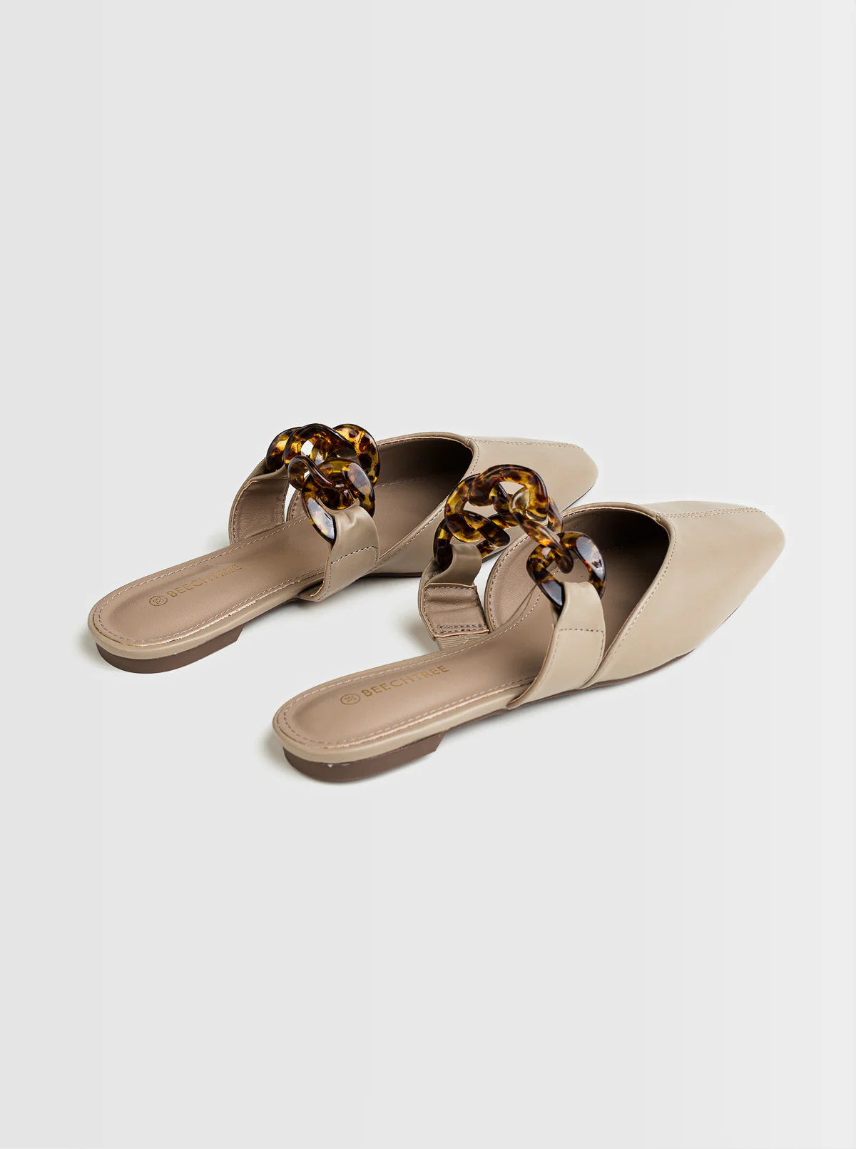 FOOTWEAR - Image 4