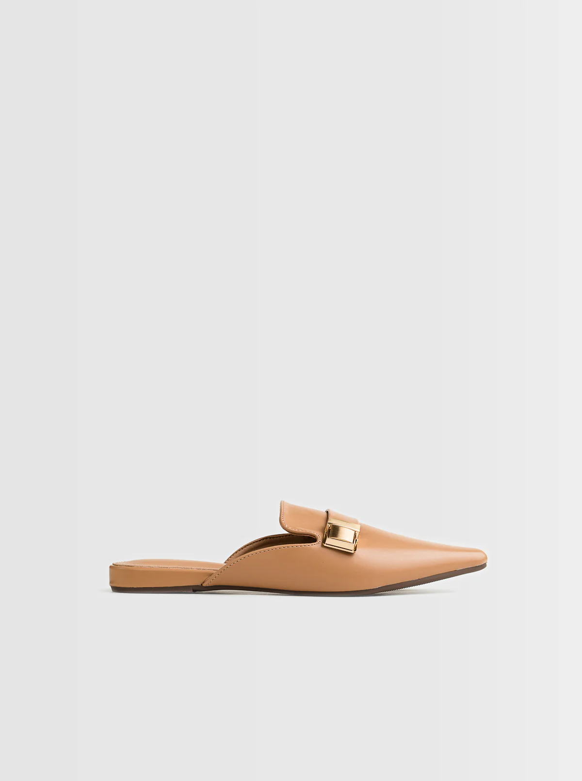 FOOTWEAR - Image 5