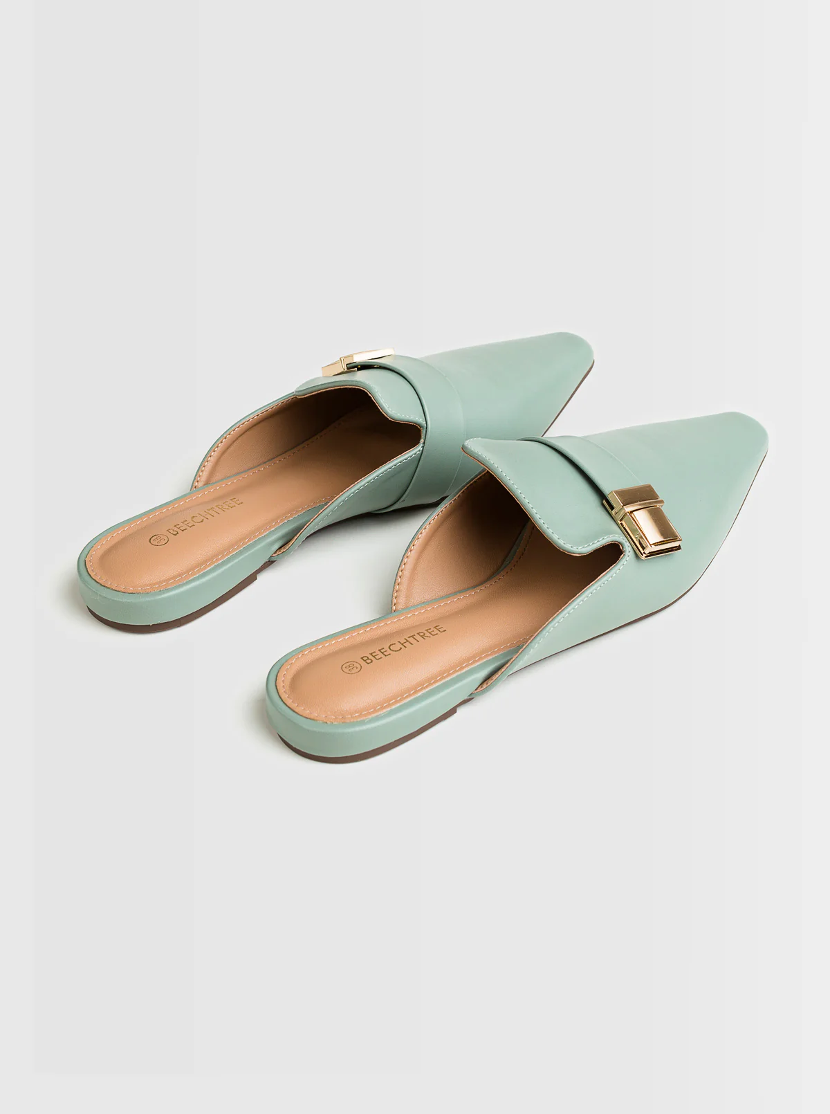FOOTWEAR - Image 2