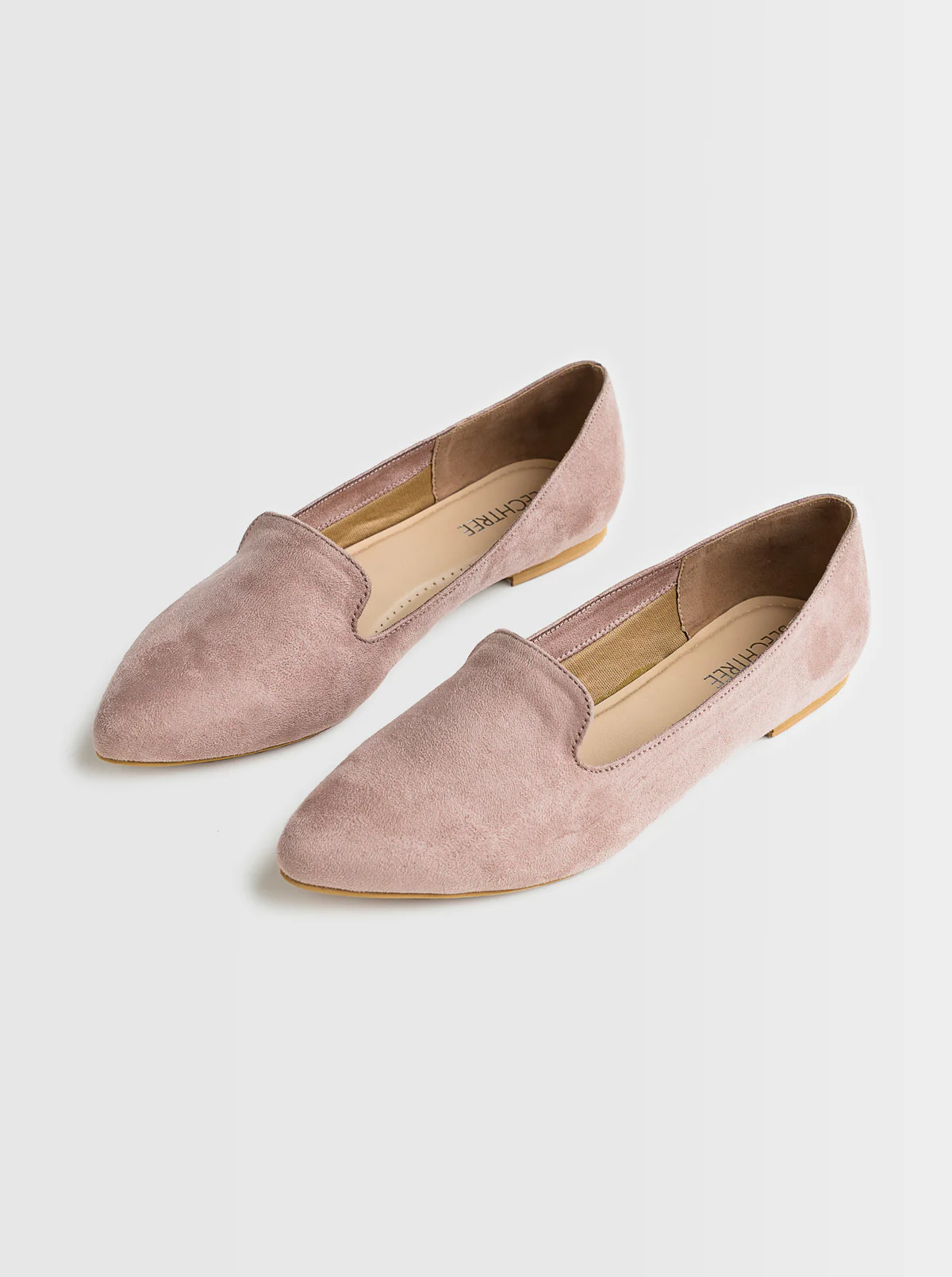 FOOTWEAR - Image 3
