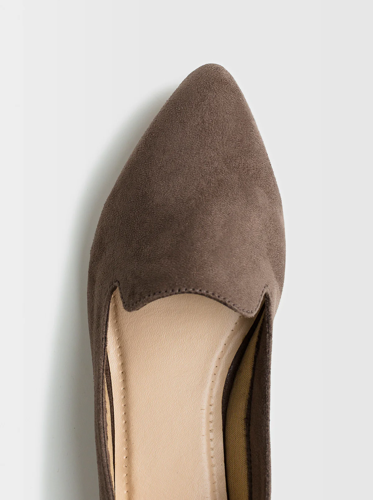 FOOTWEAR - Image 3