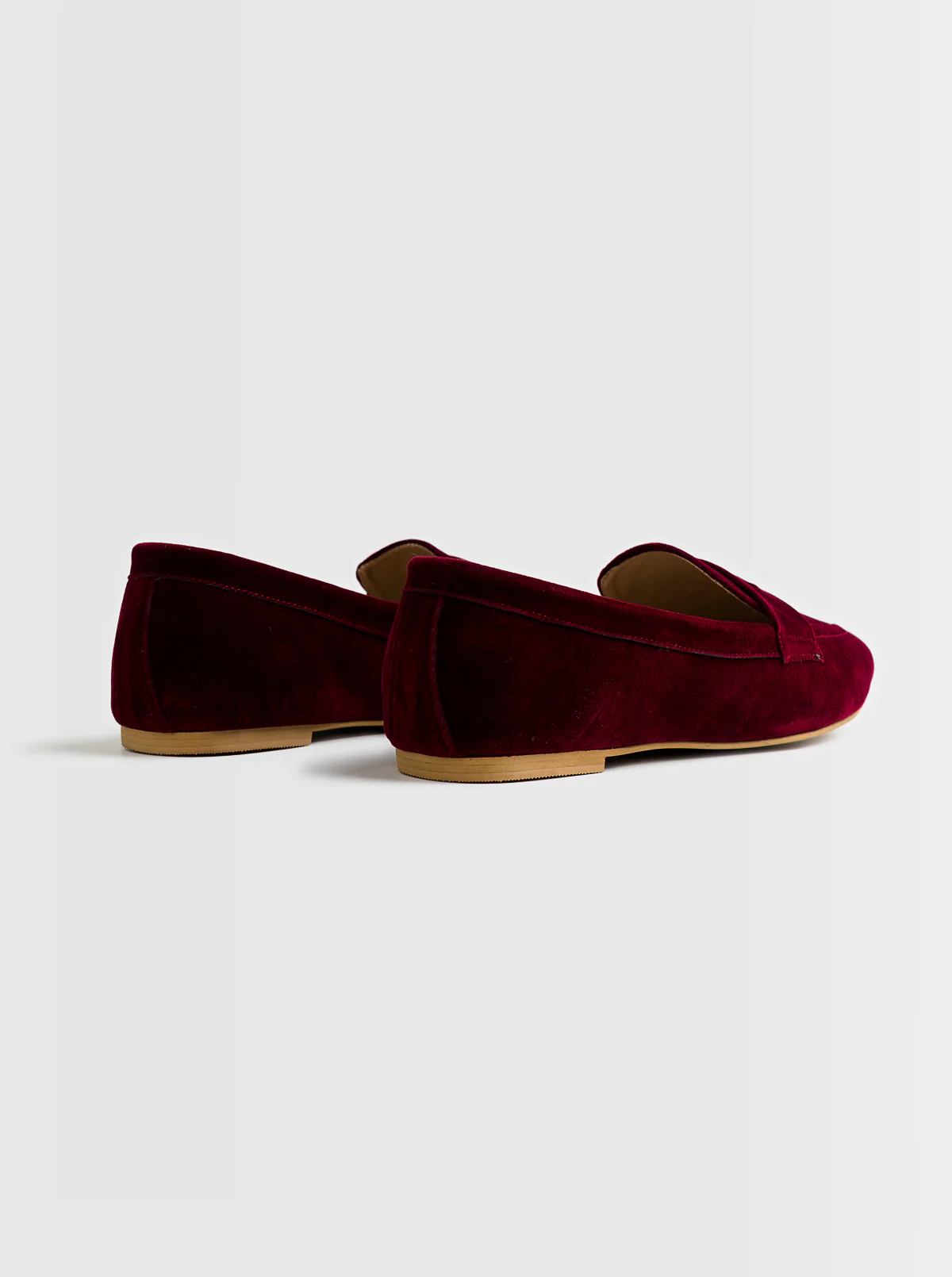 FOOTWEAR - Image 2