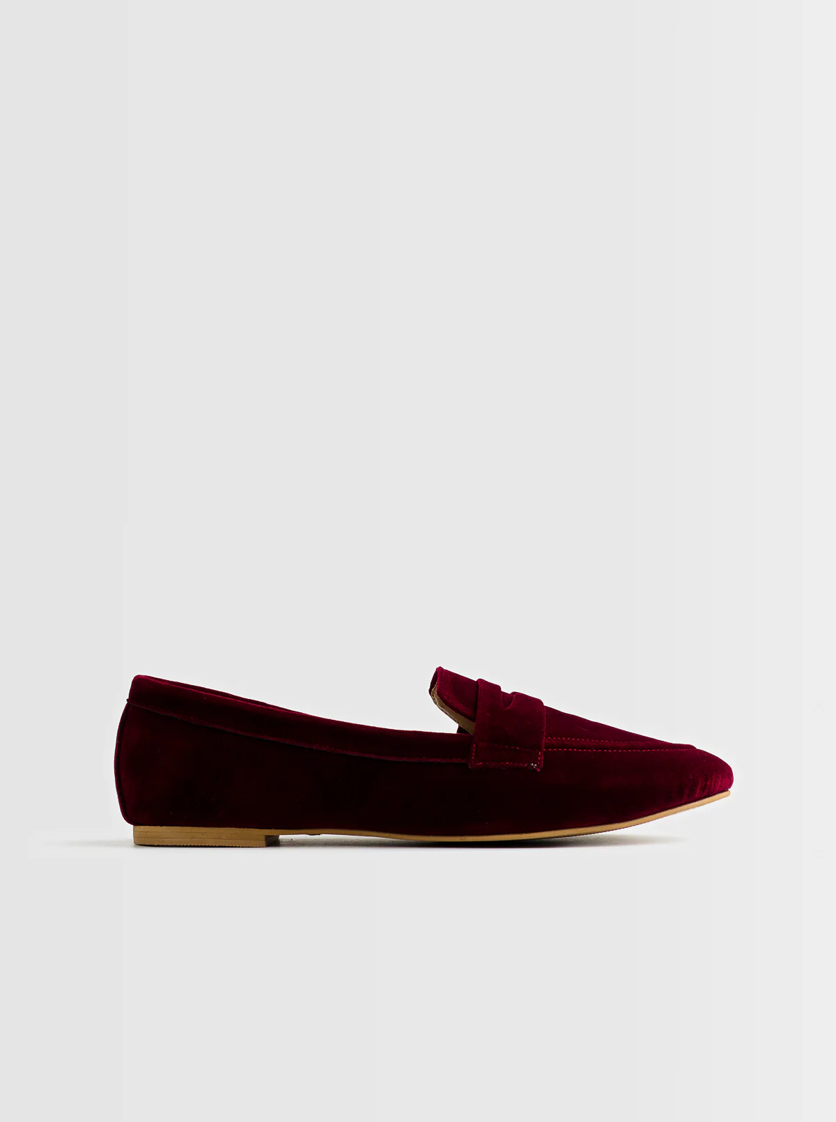 FOOTWEAR - Image 5