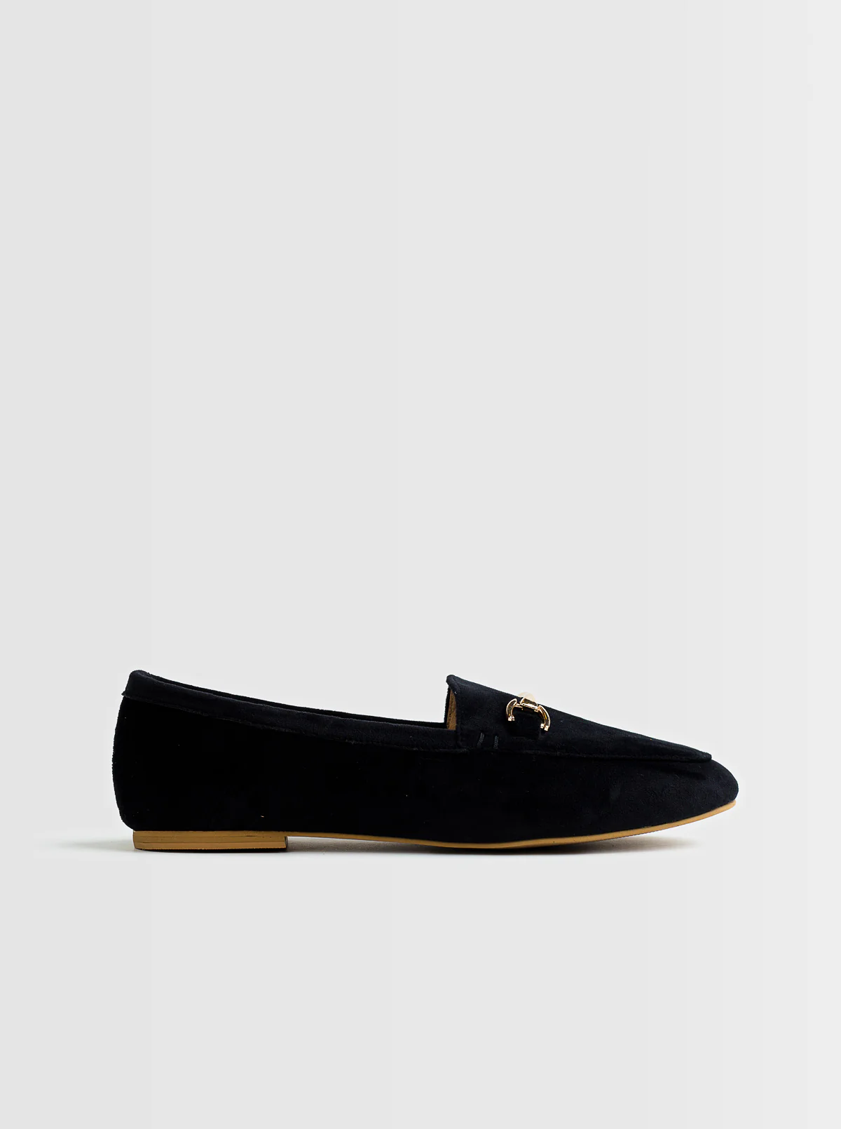 FOOTWEAR - Image 4