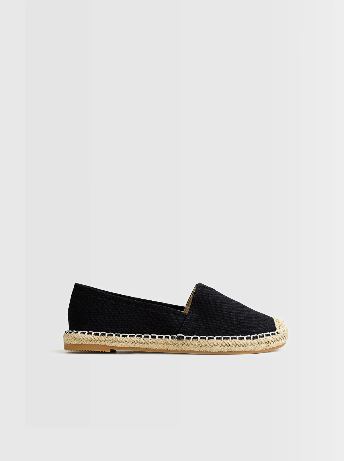 FOOTWEAR - Image 4